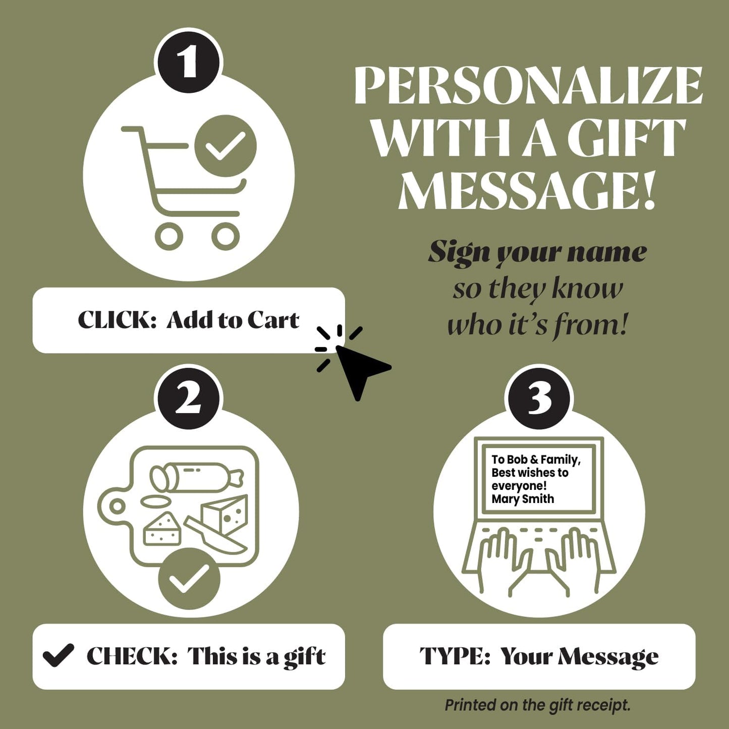 Nibble Charcuterie Easter Snack Board For Two, Ready To Serve Charcuterie Board