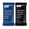 Rxbar Protein Bar, Variety Pack, 2 Flavors (24 Bars)
