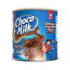 Choco Milk Powdered Chocolate Drink Mix 28 Oz