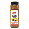 Badia Fajita Seasoning, 21 Ounce