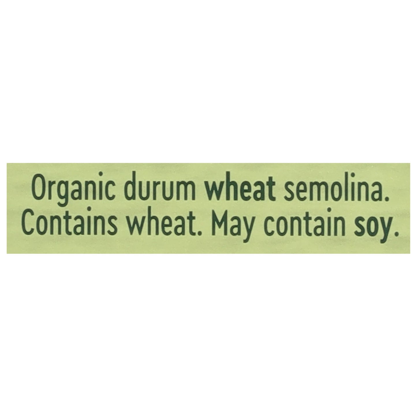 De Cecco Semolina Pasta, Fusilli No.34, 12 Ounce