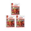 NOH Foods Hawaiian Spicy Chicken Seasoning Packets, 1.5 oz, Pack of 3