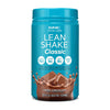 GNC Total Lean Lean Shake Classic - Swiss Chocolate, 16 Servings, Model 370111