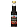 Sultan Pomegranate Syrup, 10-Ounce Units (Pack of 6)
