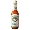 Melindas Garlic Habanero Hot Sauce, 5 Oz