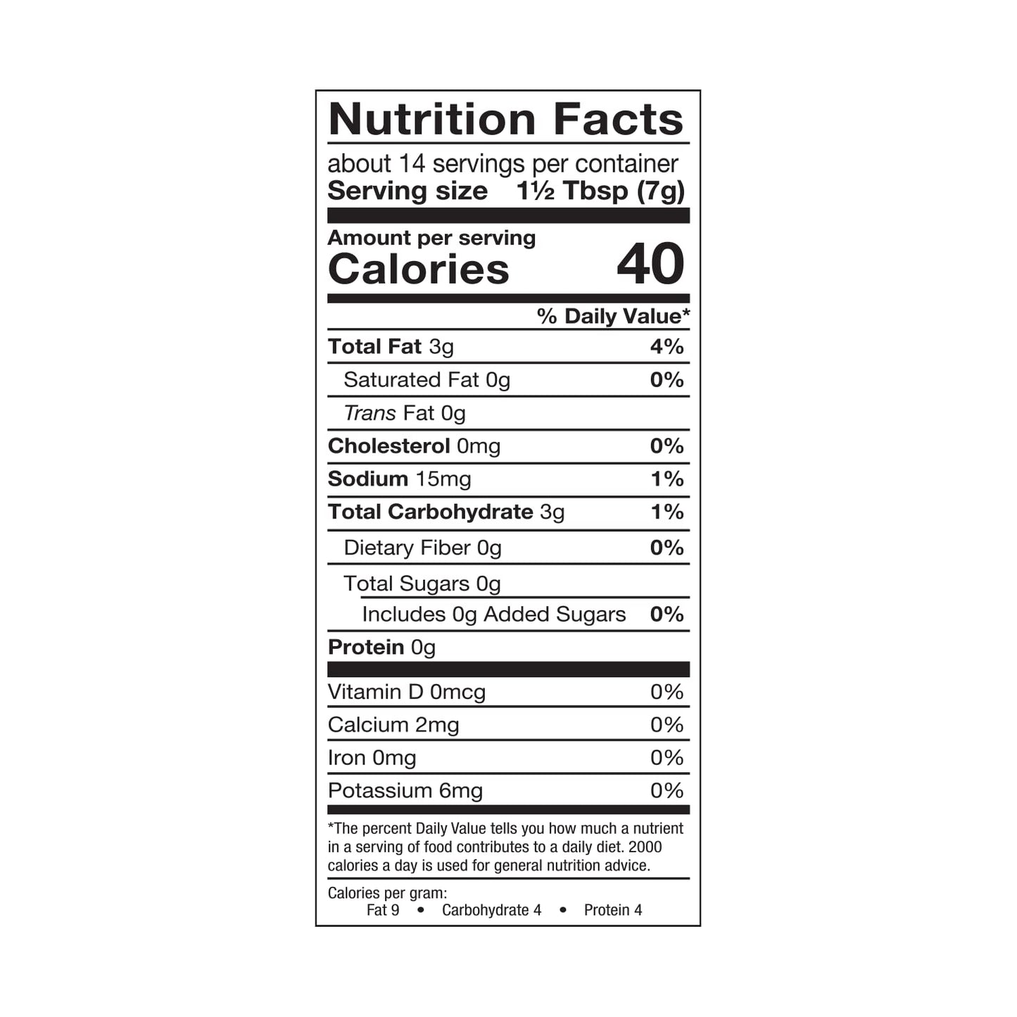 Fresh Gourmet Lightly Salted Crispy Onions | 3.5 Ounce (Pack Of 6) | Low Carb | Crunchy Snack And Salad Topper