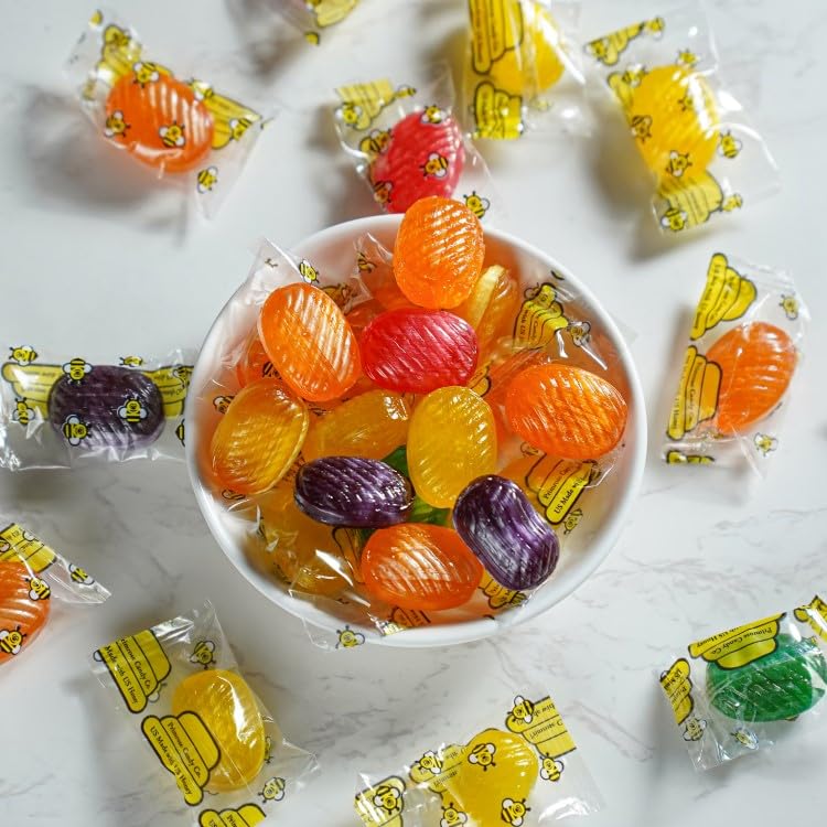 Photo Gift Box With Lid, Valentines Day Gifts Gourmet Food - Teas, Cocoas, Cookies, Snacks & Sweets Care Package For Women, Men, Holiday, Families, Memory Box For Thinking Of You, Get Well, Anniversary, Thank You