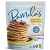 Pamela'S Products Gluten Free Baking And Pancake Mix, Unflavored, 64 Oz