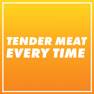 Adolph'S Seasoned Tenderizer, 3.5 Oz