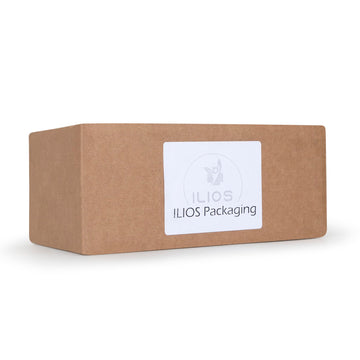 Kind Minis, Variety Pack. Contains 1 Peanut Butter Dark Chocolate, And 1 Caramel Almond & Sea Salt, Low Calorie, Gluten Free, Lo