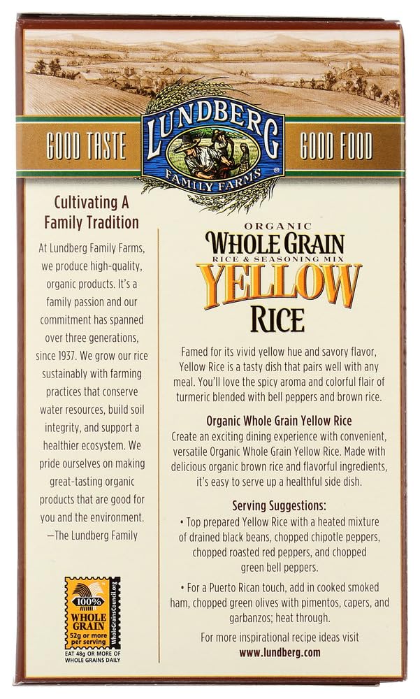 Mix Rice Whlgrn Yllw Org2