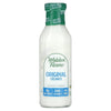 Walden Farms Original Cream Coffee Creamer 355Ml