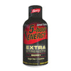 5-hour ENERGY Extra Strength Berry Shot - 12 Pack of 2 Ounce Bottles, Green