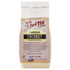 Bob'S Red Mill Coconut Shredded Unsweetened - 12 Oz