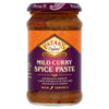 Pataks Mild Curry Paste (283g) - Pack of 2