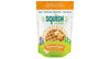 Squish Foods Homestyle Waffle & Pancake Mix - Gluten Free, Vegan, & Kosher - Just Add Oil & Water!