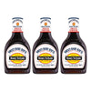 Sweet Baby Ray'S Teriyaki Sauce And Marinade, 16 Fl Oz (Pack Of 3)