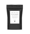 Art of Tea | Egyptian Chamomile Herbal Tisane Tea | 4oz Refill Bag
