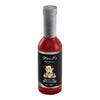 Steve-O'S Hot Sauce - Destroyer Hot Sauce | With Garlic, Scorpion, Naga Jolokia, And Carolina Reaper Peppers For Tacos, Bbq, Pot