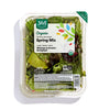 Whole Foods Market, Organic Spring Mix, 5 oz