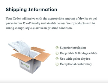 Fresh Branzino Fillet | Sustainably Farm-Raised In Turkey | 7 Lbs (14 Pcs) | Premium Gourmet Seafood | Delivered To Your Door |