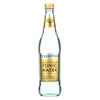 Fever Tree Soda Tonic Wtr Indian, 16.9 Fl Oz (Pack Of 8)