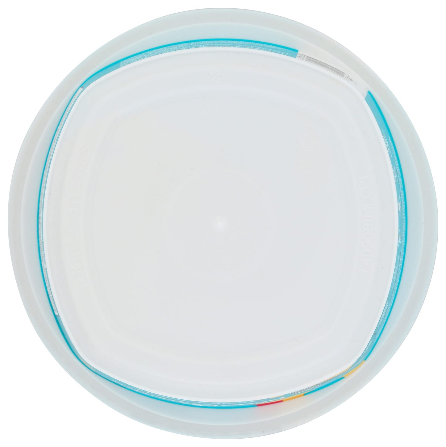 Og2 Pprk Chz Sp Smk Goud (6X6.50)