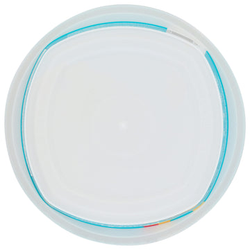 Og2 Pprk Chz Sp Smk Goud (6X6.50)