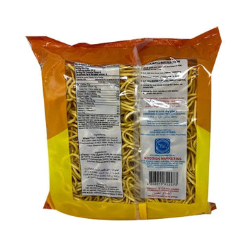 Super Q Special Pancit Canton, 16 Ounce