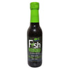 Tofuna Fysh, Vegan Fysh Sauce, 10 Fl Oz