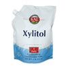 KAL Xylitol Powder, 2 Pound