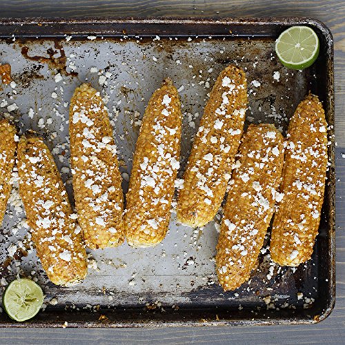 Mccormick Mild Taco Seasoning Mix, 1.5 Oz