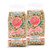 Camellia Brand Dried Garbanzo Beans (Chickpeas), 1 Pound (Pack Of 2)