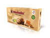 Marlenka Classic Honey Nuggets- 10 Per Box