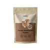 Grelim Porcini Powder 4.23 Oz, Wild Fresh Dried Porcini Mushroom Powder, No Additives All Natural, Adds Great Depth Of Flavor To