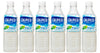 Calpico Original, Non-Carbonated Drink, Hint Of Citrus Flavor, Japanese Beverage, Sweet And Tangy Asian Drink, 16.9 Fl Oz. (Pack Of 6)