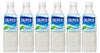 CALPICO Original, Non-Carbonated Drink, Hint of Citrus Flavor, Japanese Beverage, Sweet and Tangy Asian Drink, 16.9 FL oz. (Pack