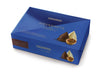 Havannet Mixed Chocolate And White Chocolate - Box 12 Havannets