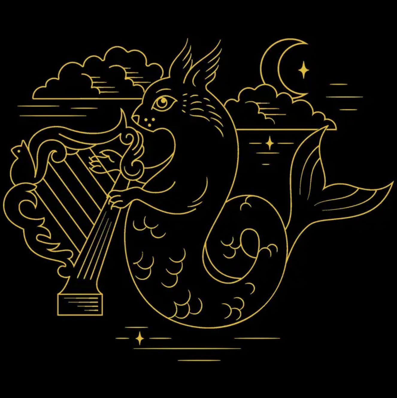 Fortune Favors Candied Pecans, Sweet And Salty Snack, Hand Crafted In Small Batches, Usa-Grown (8Oz, Everything)