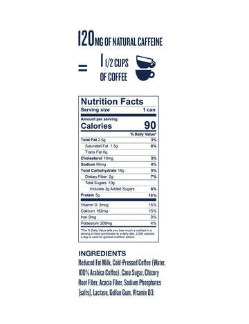 Lacol Drft Ltte Dbl Shot (12X9.00)