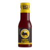 Buffalo Wild Wings Sweet and Sour Sauce, 12 fl. oz., Made with Tangy Vinegar, Perfect Dipping Sauce, Chicken Wing Glaze, Stir-Fr