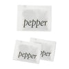 Perfect Stix Pepper Packets -500 Count