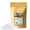 NY SPICE SHOP Rock Sugar - 3 Pound Bag Rock Candy Crystals - Sugar Rocks Whole - Sugar Crystals - Rock Candy - Rock Sugar for Te