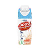 BOOST Nutritional Drinks, Creamy Strawberry, 8 fl oz Carton, Pack of 24, Model 00041679158104