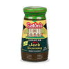 Eatons Mild Jamaican Jerk Seasoning - Easy to Use, Flavorful Caribbean Jerk Blend for Meat, Seafood, BBQ Rub, Grilled Chicken,