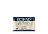 Riceland Long Grain White Rice, 2Lb, Pack Of 3