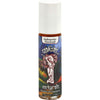 Indonesian Patchouli Roll-On 0.32 Fl Ounce Liquid