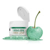 Bakell - Emerald Green Tinker Dust (5g, 1x Jar) Edible Glitter for Food, Desserts, and Beverages!