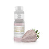 Tinker Dust - Soft Rose Gold (4G, 1X Mini Pump) Edible Glitter For Desserts, Beverages, Cupcakes, Cake Pops And Cookies By Bakel