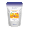 Gramzero Orange, Sugar Free Drink Mix, Pitcher Pack, Great For Nutrition Club Loaded Tea, Zero Calorie, Stevia Sweetened